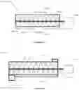Fig. 04 - Processes and systems for recovery of solvents and target botanical compounds
