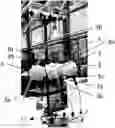 Fig. 01 - A Chromatography System