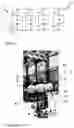Fig. 02 - A Chromatography System