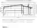 Fig. 04 - A Chromatography System