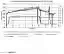 Fig. 05 - A Chromatography System