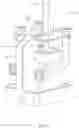 Fig. 06 - End-to-End Continuous Purification System