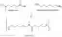 Fig. 01 - Methods for modulating petroleum-based hydrocarbons using amines