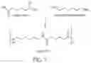 Fig. 02 - Methods for modulating petroleum-based hydrocarbons using amines