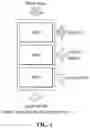 Fig. 02 - MULTI-LAYERED FILTER FOR SEPARATING BLOOD COMPONENTS AND DISEASE DIAGNOSIS KIT USING THE SAME