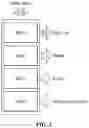 Fig. 03 - MULTI-LAYERED FILTER FOR SEPARATING BLOOD COMPONENTS AND DISEASE DIAGNOSIS KIT USING THE SAME
