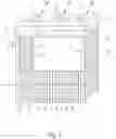 Fig. 05 - MACHINE PROTECTION FRAME DEVICE WITH FUNCTION OF AIR FILTERING