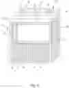 Fig. 07 - MACHINE PROTECTION FRAME DEVICE WITH FUNCTION OF AIR FILTERING