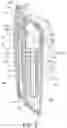 Fig. 05 - PORTABLE AIR PURIFIER