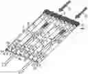 Fig. 01 - Air cleaner assemblies