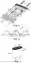 Fig. 02 - Air cleaner assemblies