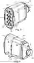 Fig. 03 - Air cleaner assemblies