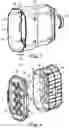 Fig. 05 - Air cleaner assemblies