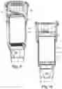 Fig. 06 - Air cleaner assemblies