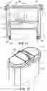 Fig. 07 - Air cleaner assemblies
