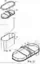 Fig. 08 - Air cleaner assemblies