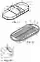 Fig. 10 - Air cleaner assemblies