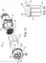 Fig. 12 - Air cleaner assemblies