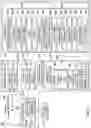 Fig. 03 - Electrostatic air filter for electric vehicle motors