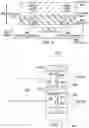 Fig. 07 - Electrostatic air filter for electric vehicle motors