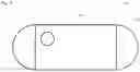 Fig. 02 - FACE MASK WITH ELECTRICALLY ACTIVE COVID-19 FILTERATION