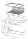 Fig. 03 - Universal bacteria filter apparatus for oxygen concentrators