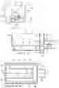 Fig. 04 - Universal bacteria filter apparatus for oxygen concentrators
