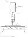 Fig. 02 - Flue gas emissions reduction technology