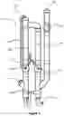 Fig. 03 - Flue gas emissions reduction technology