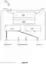Fig. 04 - Flue gas emissions reduction technology