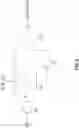 Fig. 03 - Separation and Recovery System and Method of Hydrogen from Coke Oven Gas (COG) in Steel Industry