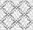 Fig. 01 - USE OF METAL ORGANIC FRAMEWORKS FOR H2O SORPTION