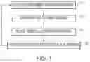 Fig. 02 - USE OF METAL ORGANIC FRAMEWORKS FOR H2O SORPTION