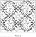 Fig. 03 - USE OF METAL ORGANIC FRAMEWORKS FOR H2O SORPTION