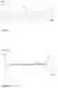 Fig. 03 - Forward osmotic and water hammer method of membrane cleaning