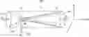 Fig. 01 - Venturi Tube