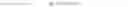 Fig. 03 - Venturi Tube