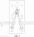Fig. 06 - FLUIDIC OSCILATORS