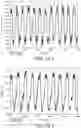 Fig. 11 - FLUIDIC OSCILATORS