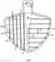 Fig. 08 - Mixing paddle