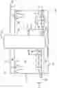 Fig. 02 - Gas-solid contacting device