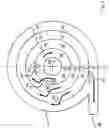 Fig. 03 - Gas-solid contacting device