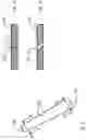 Fig. 04 - Gas-solid contacting device
