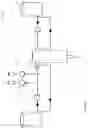 Fig. 02 - PROCESS AND APPARATUS FOR QUANTITATIVE MONITORING OF THE COMPOSITION OF AN OLIGOMER/MONOMER MIXTURE