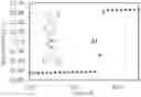 Fig. 01 - ARTICLES COMPOSED OF ANHYDROUS POLYELECTROLYTE COMPLEXES AND THEIR USE AS DRYING AGENTS