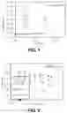 Fig. 02 - ARTICLES COMPOSED OF ANHYDROUS POLYELECTROLYTE COMPLEXES AND THEIR USE AS DRYING AGENTS