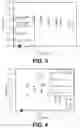 Fig. 03 - ARTICLES COMPOSED OF ANHYDROUS POLYELECTROLYTE COMPLEXES AND THEIR USE AS DRYING AGENTS