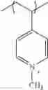 Fig. 05 - ARTICLES COMPOSED OF ANHYDROUS POLYELECTROLYTE COMPLEXES AND THEIR USE AS DRYING AGENTS