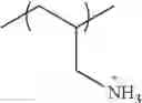 Fig. 09 - ARTICLES COMPOSED OF ANHYDROUS POLYELECTROLYTE COMPLEXES AND THEIR USE AS DRYING AGENTS