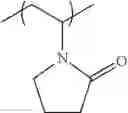 Fig. 12 - ARTICLES COMPOSED OF ANHYDROUS POLYELECTROLYTE COMPLEXES AND THEIR USE AS DRYING AGENTS